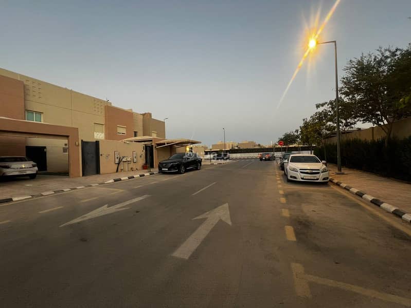 فيلا 7 غرف في ضاحية خزام، الرياض 7