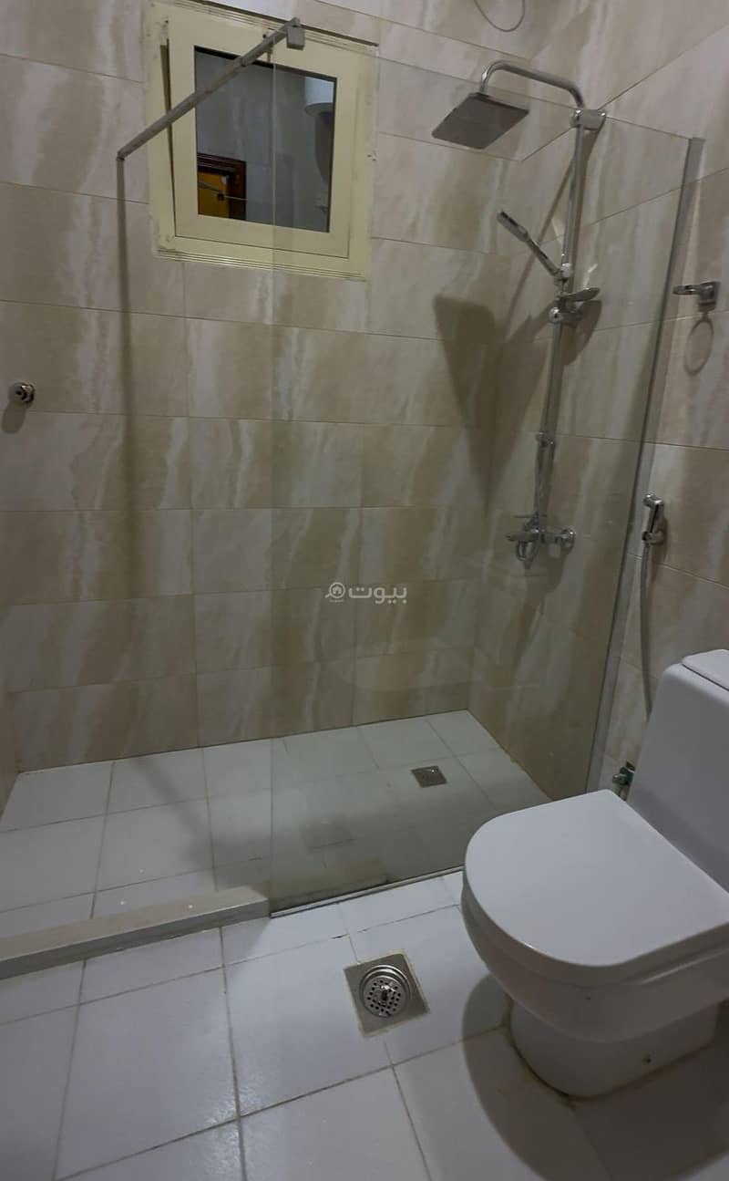 2 bedroom apartment in Abruq Ar Rughamah, Jeddah 7