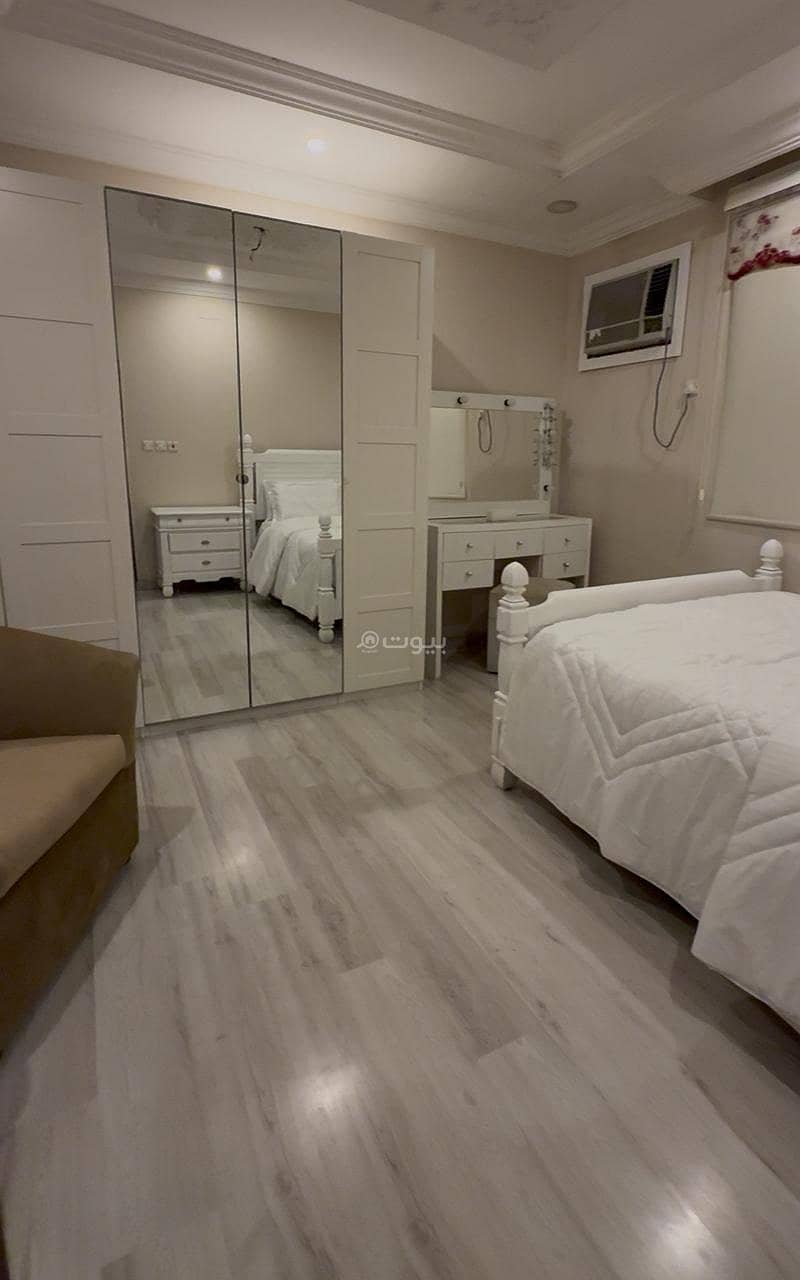 2 bedroom apartment in Abruq Ar Rughamah, Jeddah 9