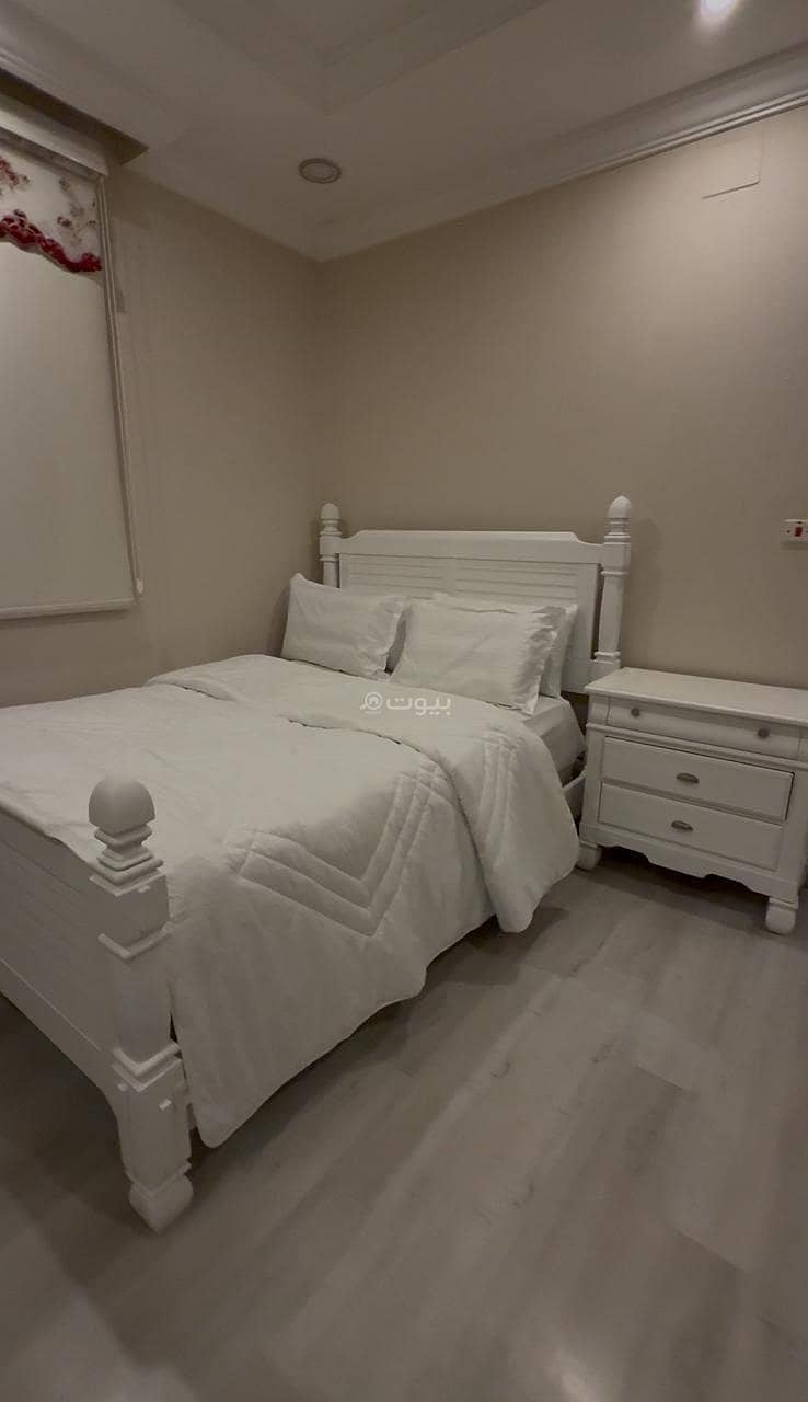 2 bedroom apartment in Abruq Ar Rughamah, Jeddah 12
