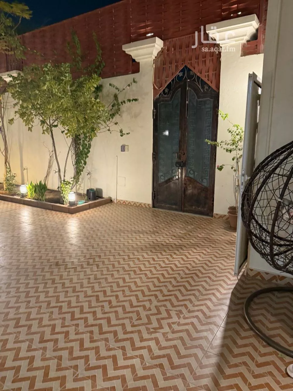 6 bedroom villa in Al Khuzama 4