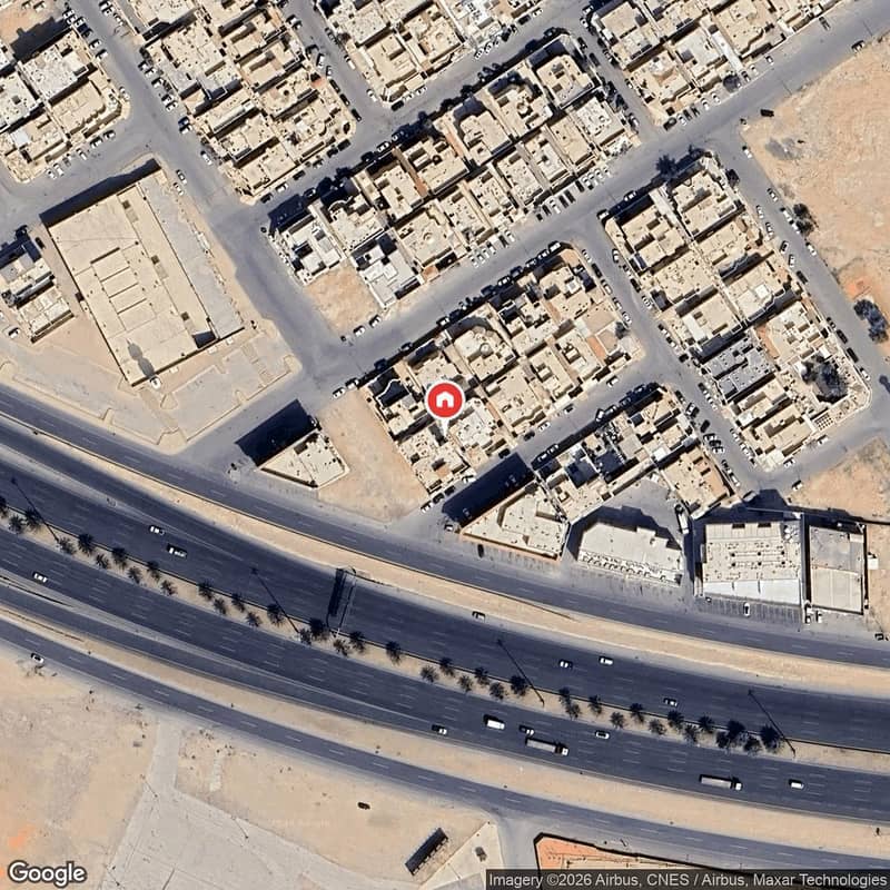3 bedroom apartment in As Suwaidi Al Gharabi, Riyadh