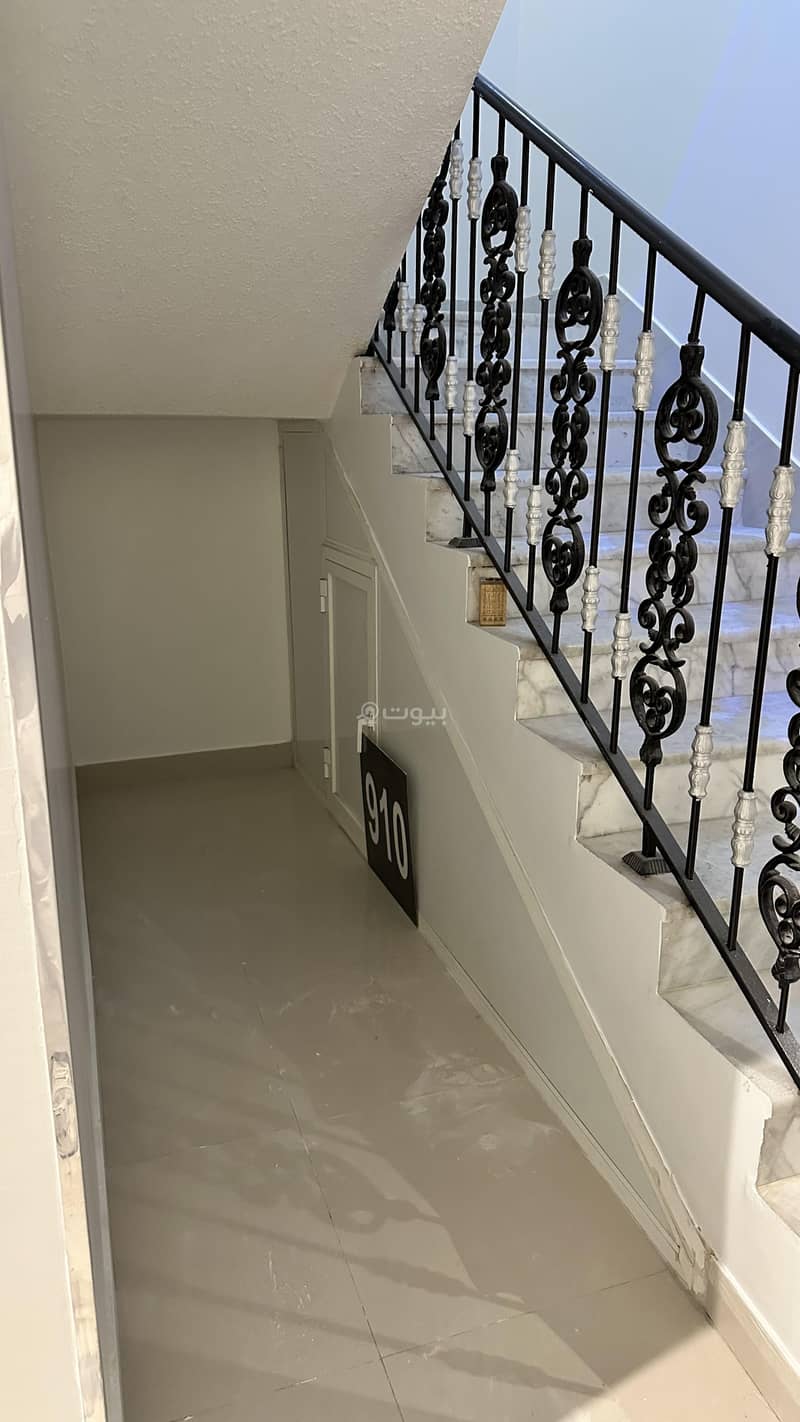 4 bedroom apartment in Ar Rayan, Riyadh 2
