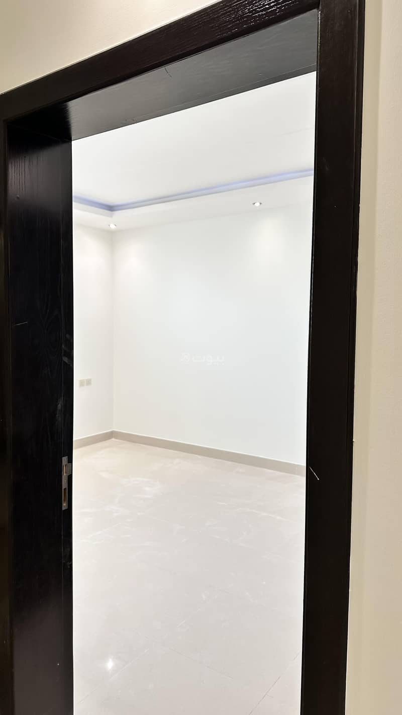 4 bedroom apartment in Ar Rayan, Riyadh 4