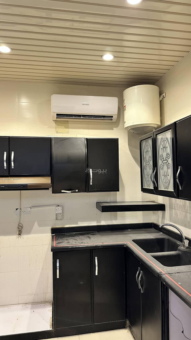 4 bedroom apartment in Ar Rayan, Riyadh 5