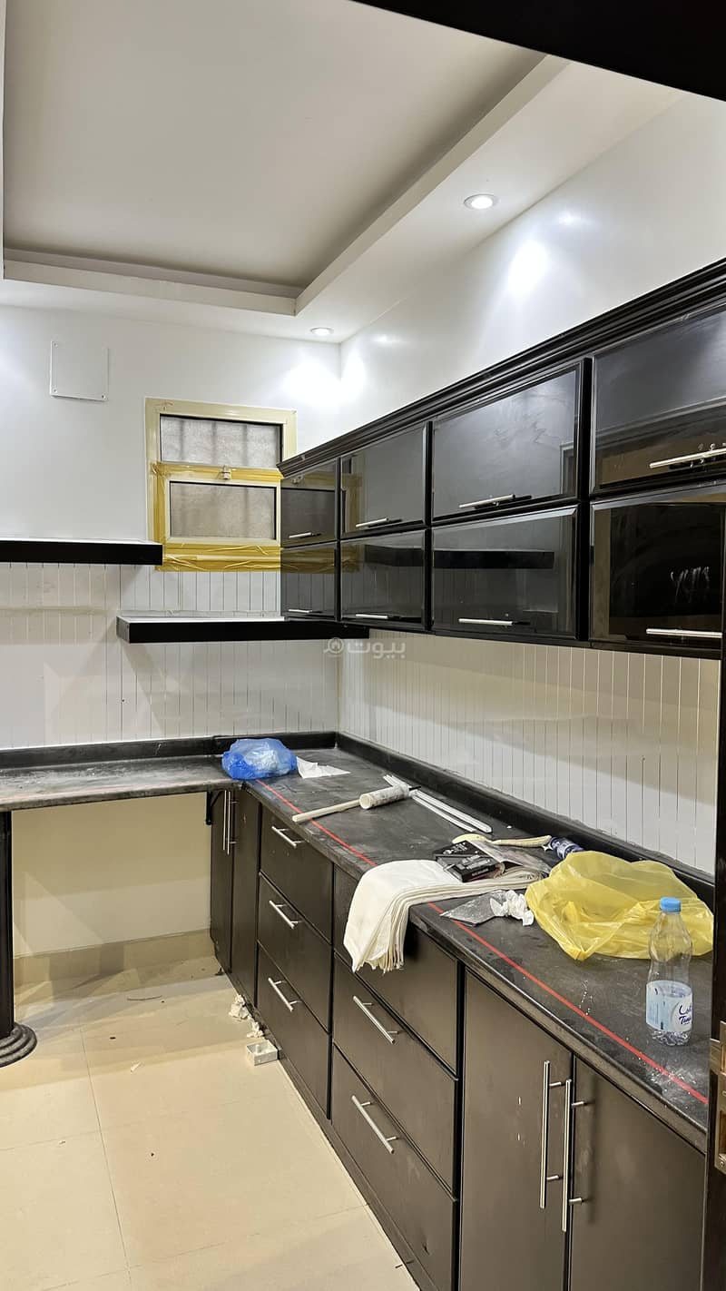 4 bedroom apartment in Ar Rayan, Riyadh 6