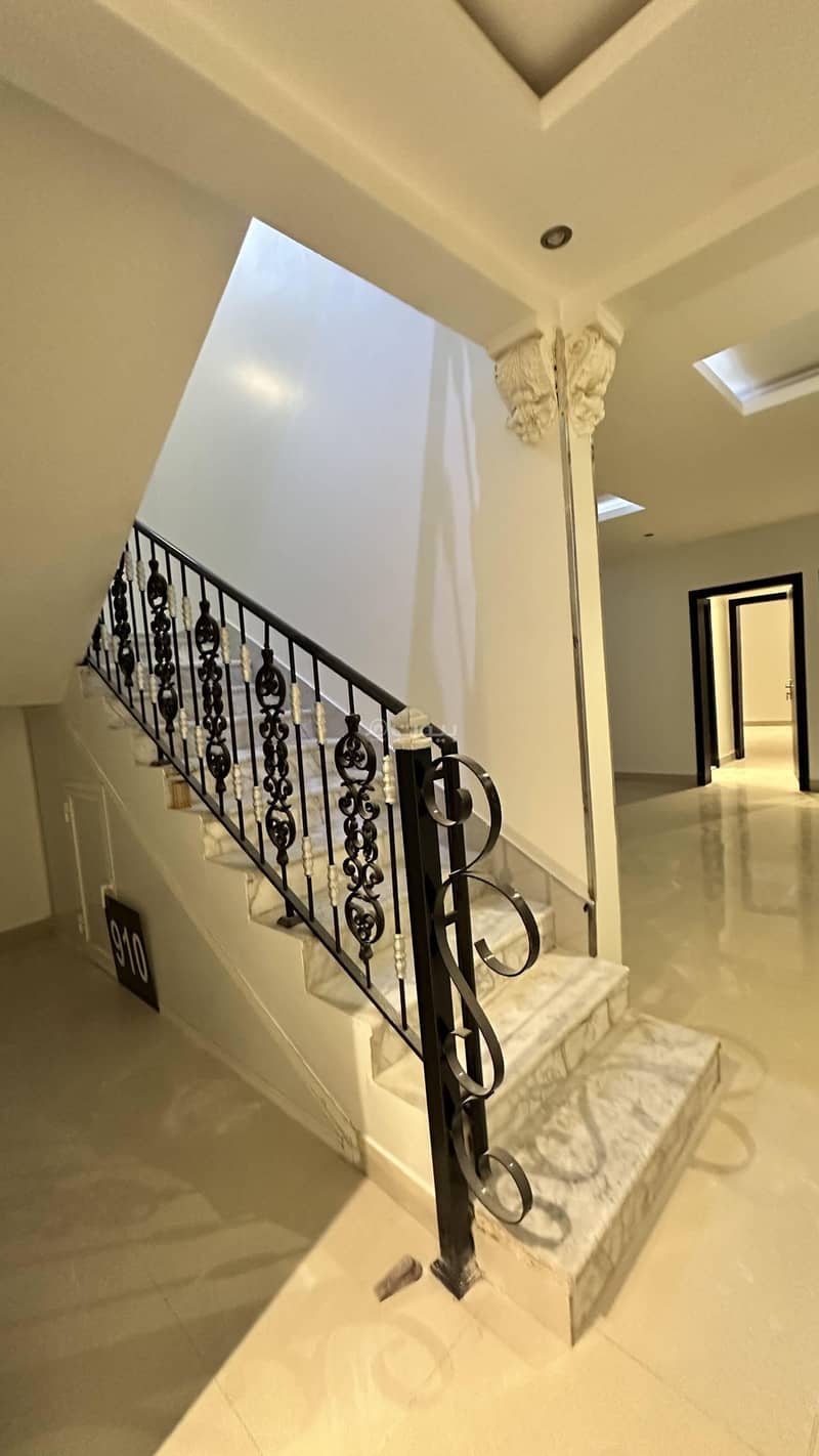 4 bedroom apartment in Ar Rayan, Riyadh 7