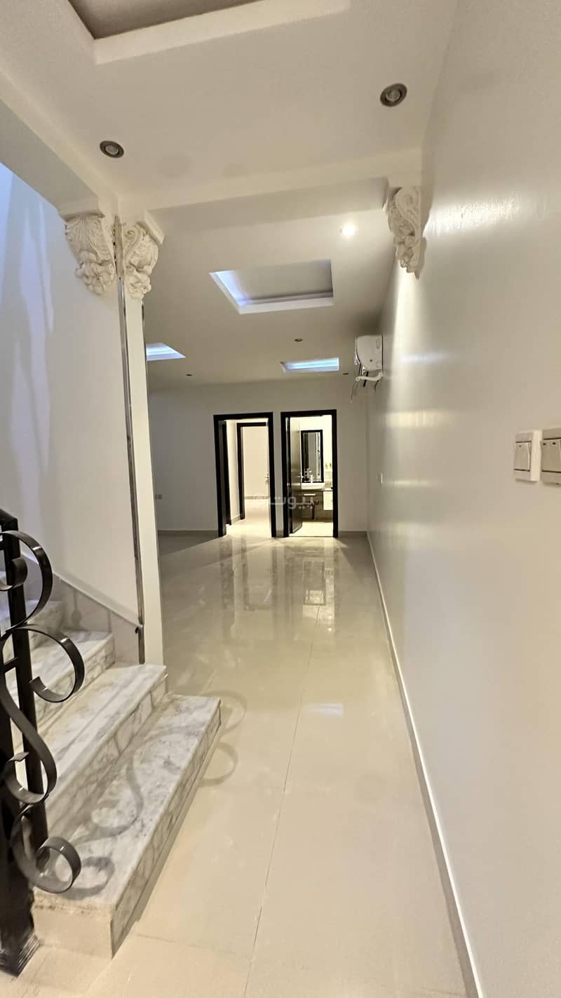 4 bedroom apartment in Ar Rayan, Riyadh 8