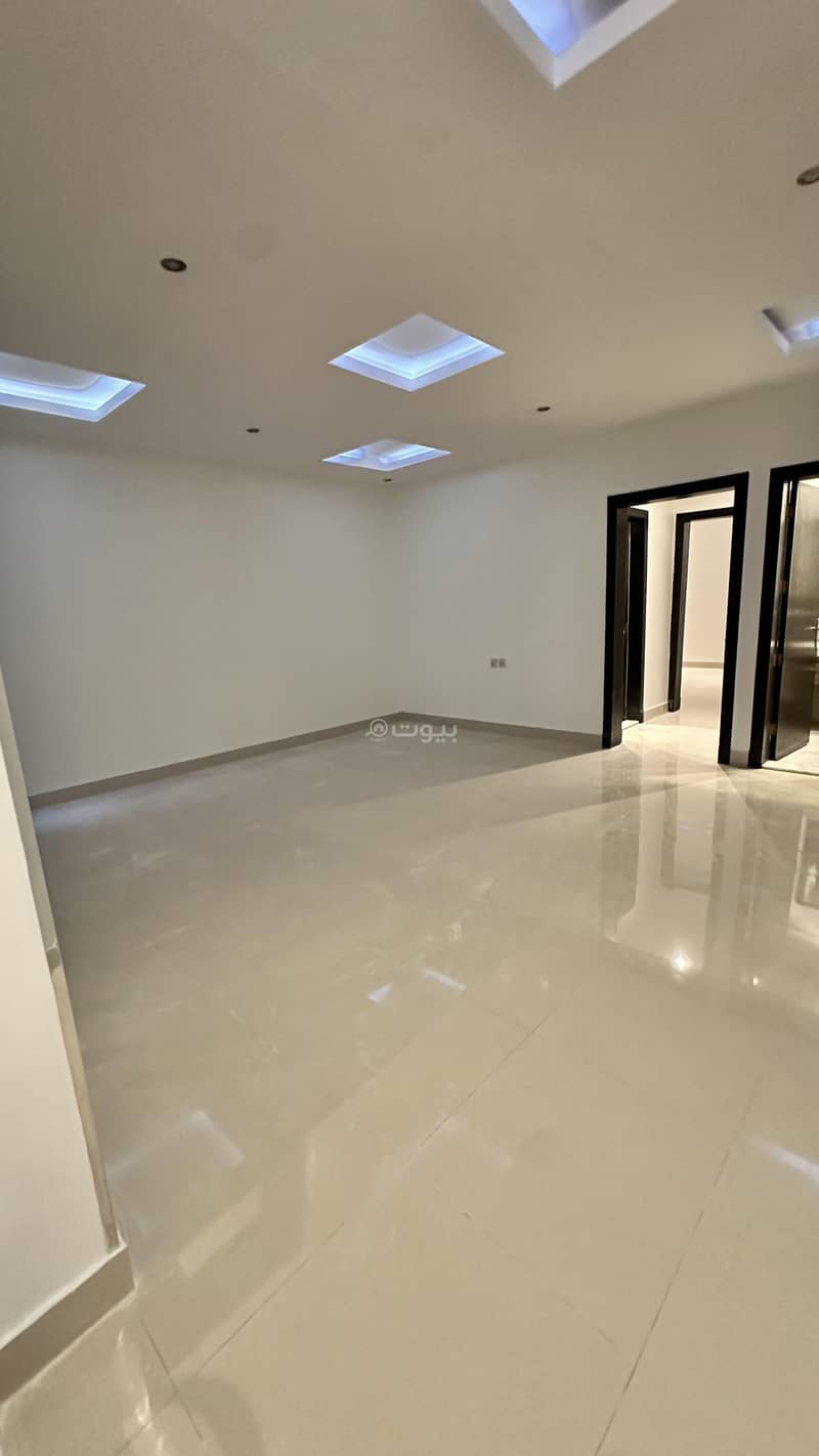 4 bedroom apartment in Ar Rayan, Riyadh 9