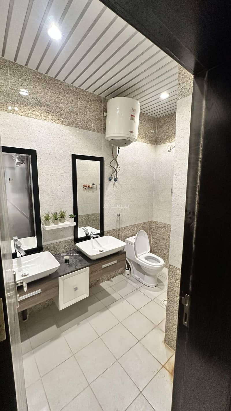 4 bedroom apartment in Ar Rayan, Riyadh 10
