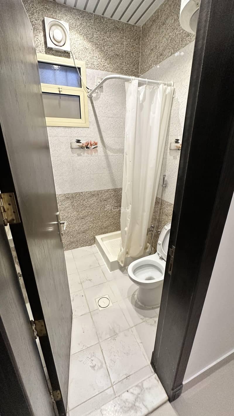 4 bedroom apartment in Ar Rayan, Riyadh 11