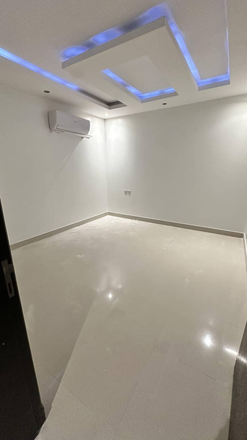 4 bedroom apartment in Ar Rayan, Riyadh 12