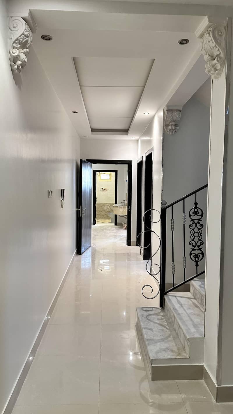 4 bedroom apartment in Ar Rayan, Riyadh 13