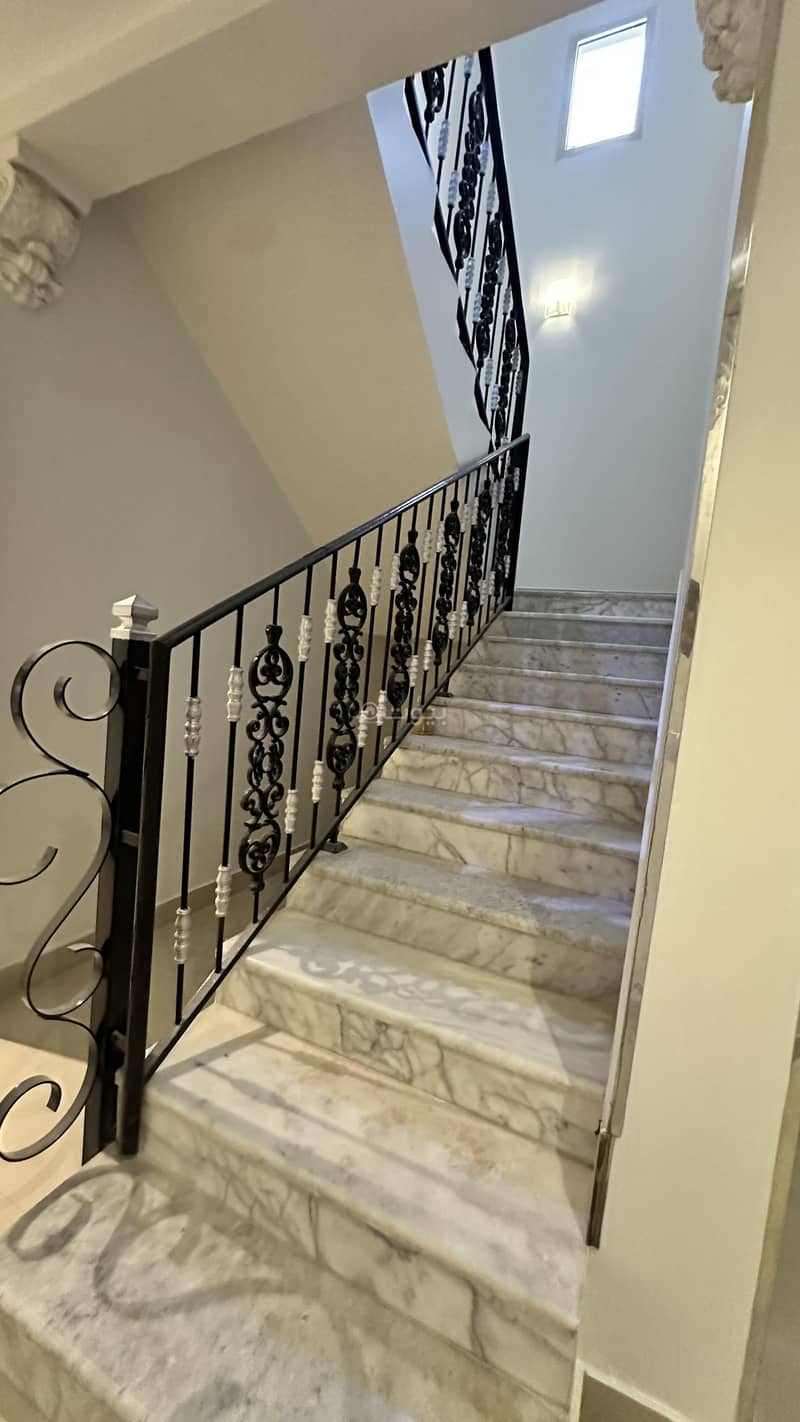 4 bedroom apartment in Ar Rayan, Riyadh 14