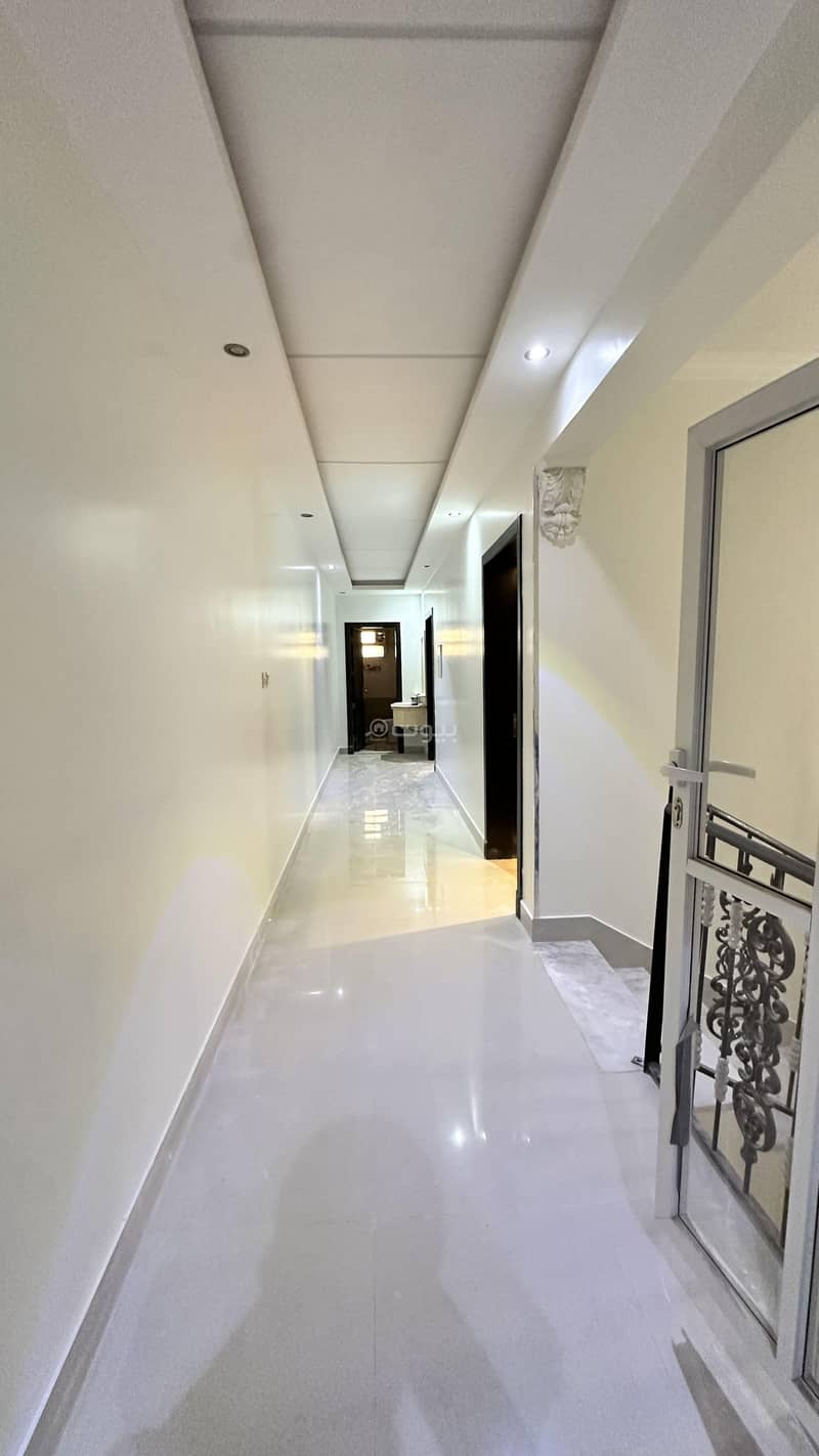 4 bedroom apartment in Ar Rayan, Riyadh 15