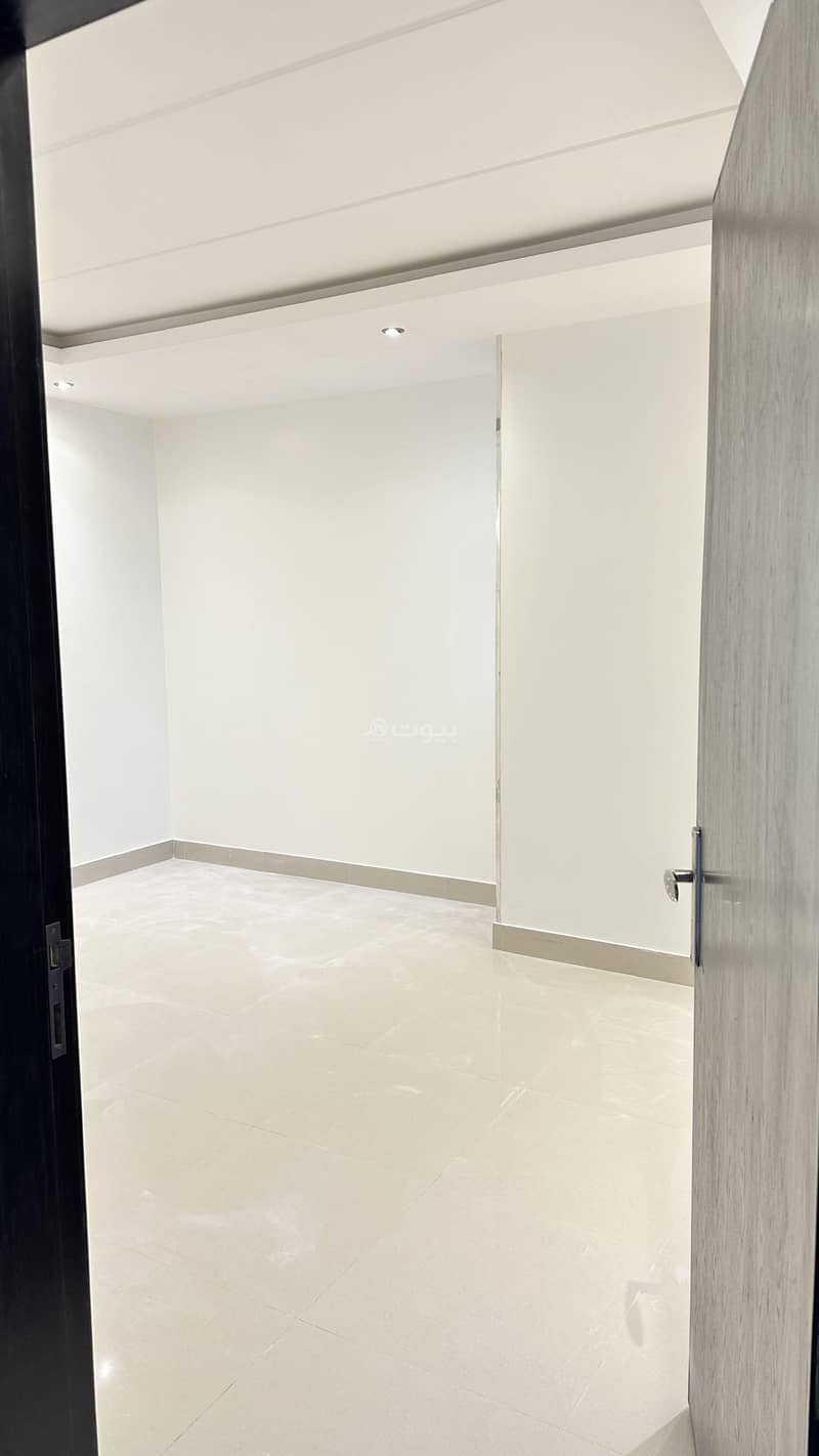 4 bedroom apartment in Ar Rayan, Riyadh 16