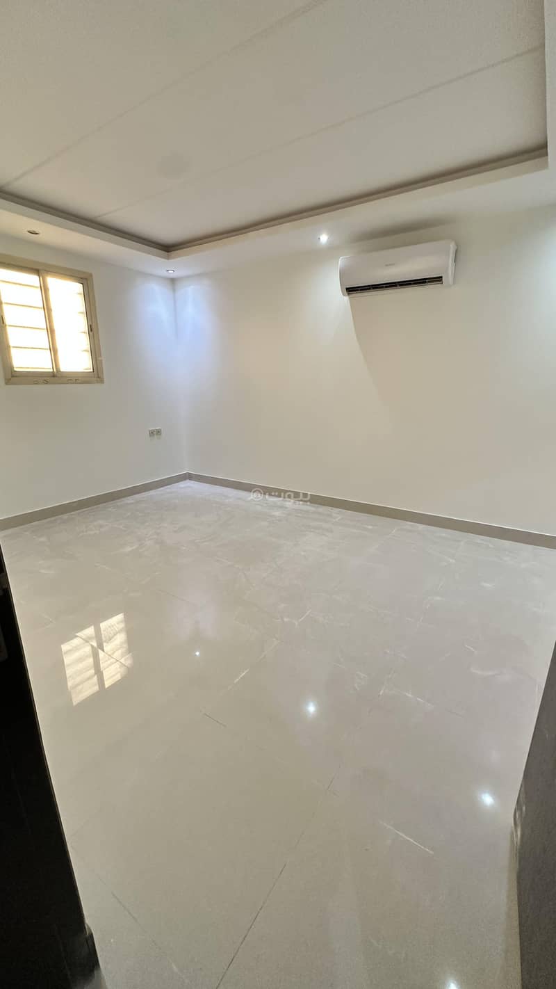 4 bedroom apartment in Ar Rayan, Riyadh 17