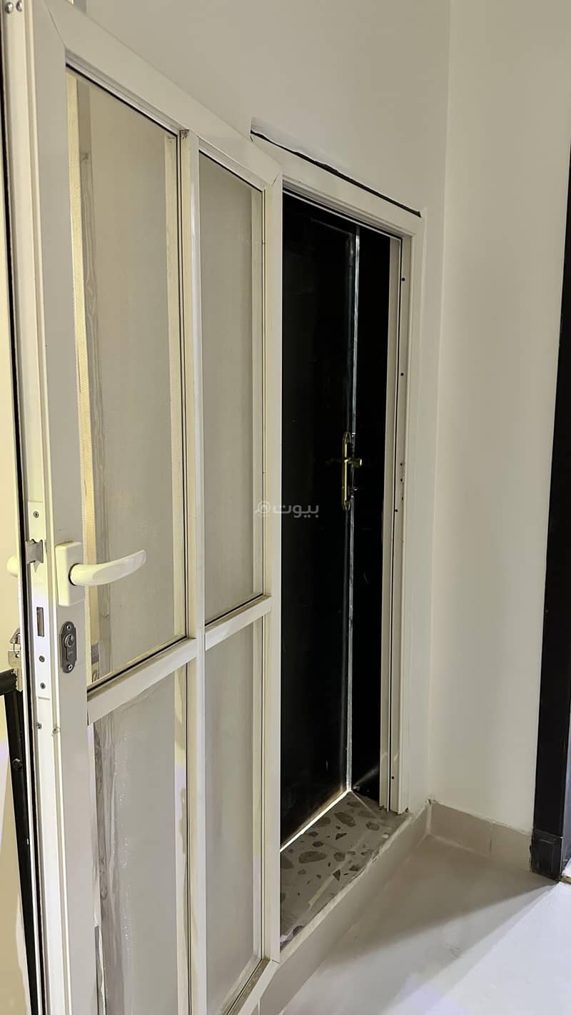 4 bedroom apartment in Ar Rayan, Riyadh 18