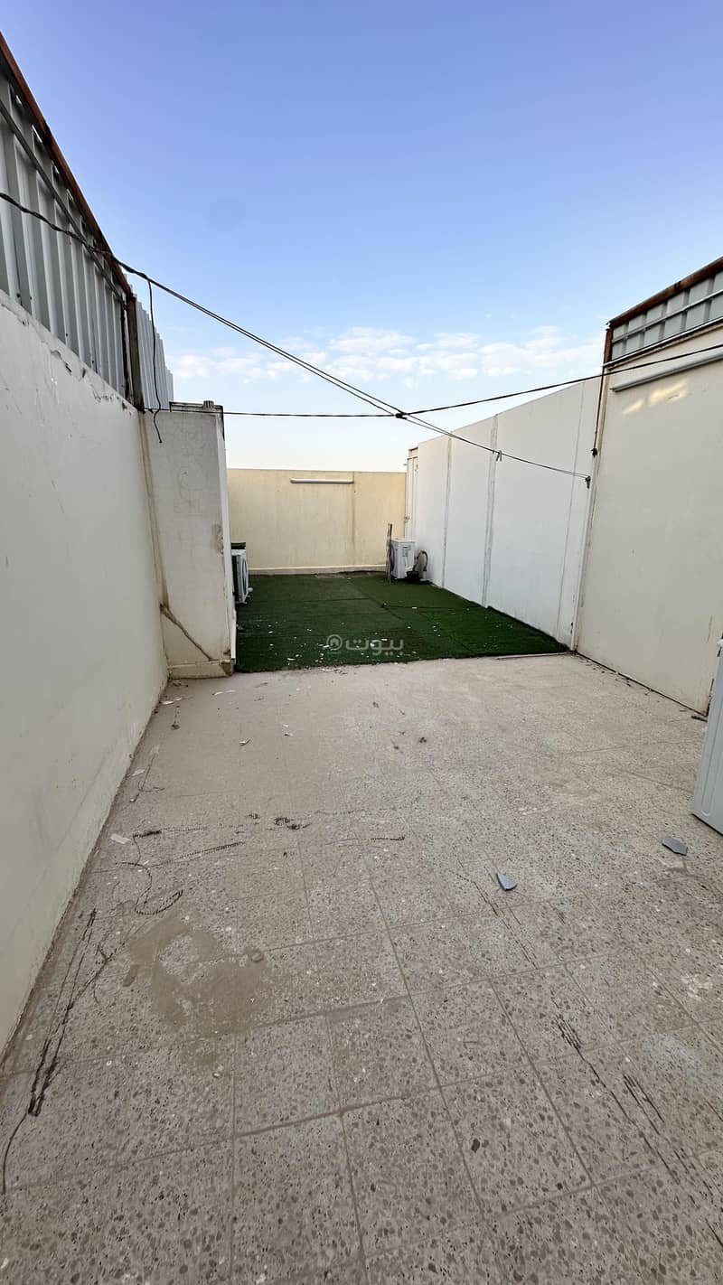 4 bedroom apartment in Ar Rayan, Riyadh 19