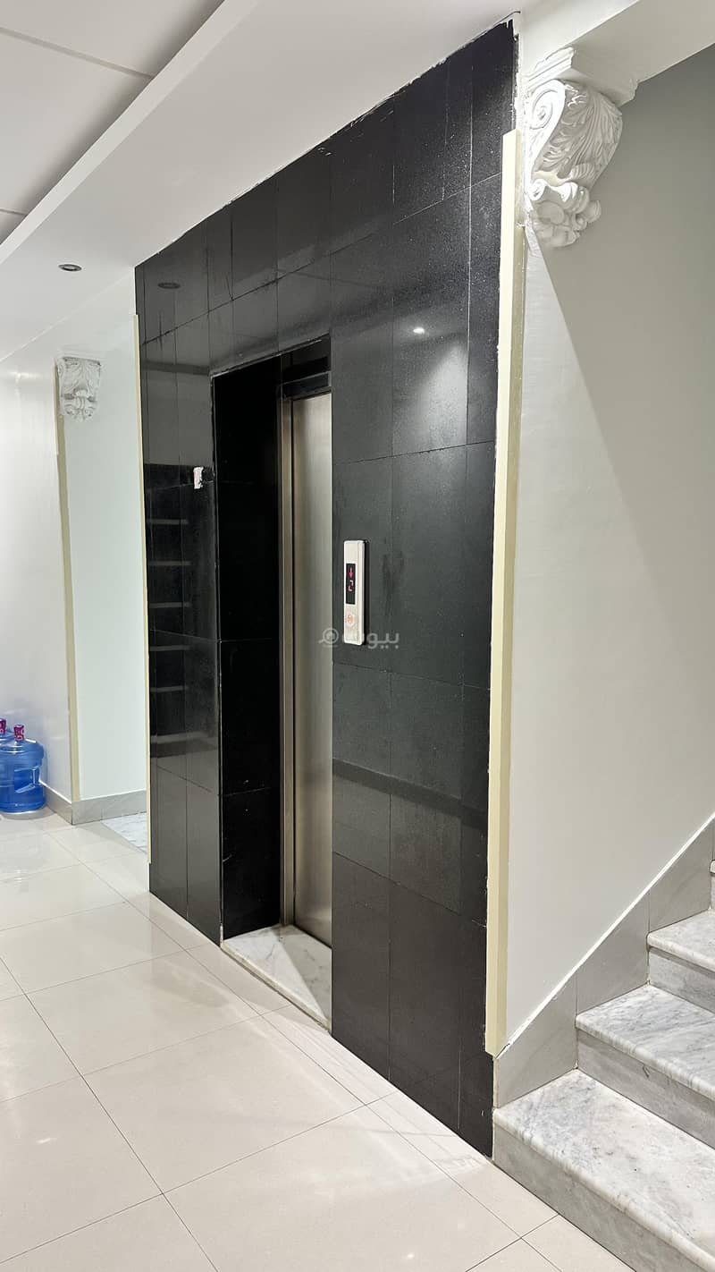 4 bedroom apartment in Ar Rayan, Riyadh 20