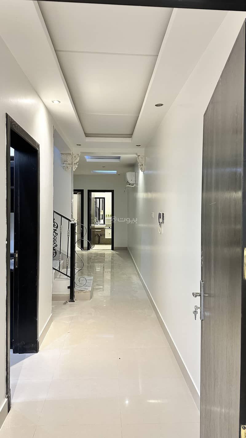 4 bedroom apartment in Ar Rayan, Riyadh 21