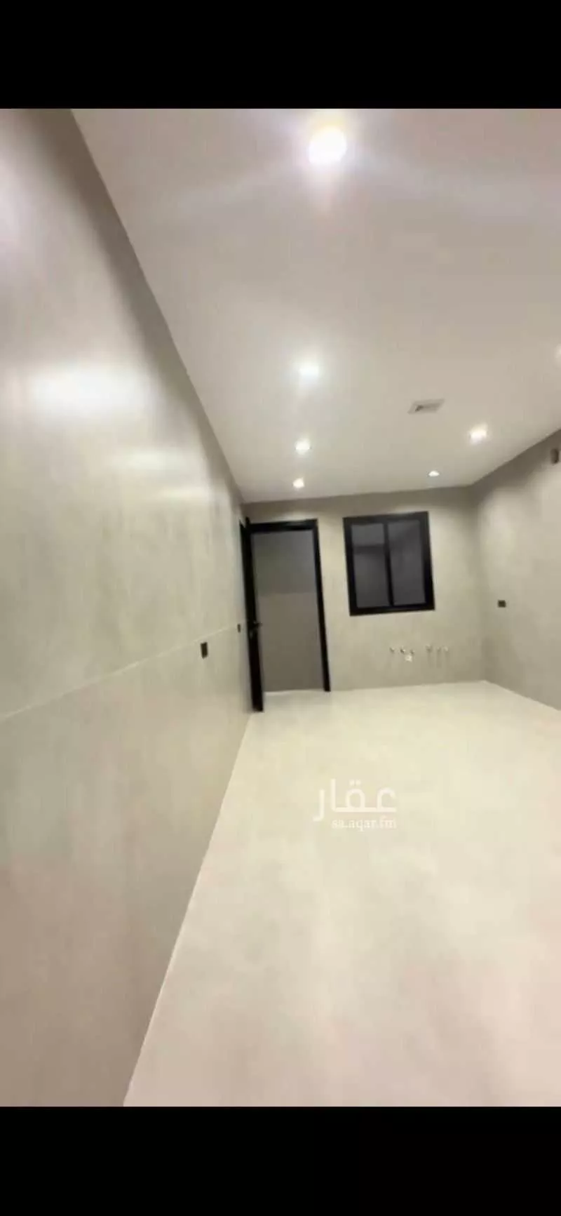 فيلا 5 غرف في الأمواج 2