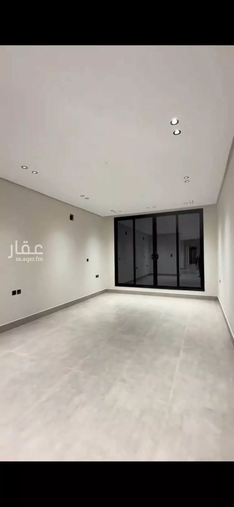فيلا 5 غرف في الأمواج 4