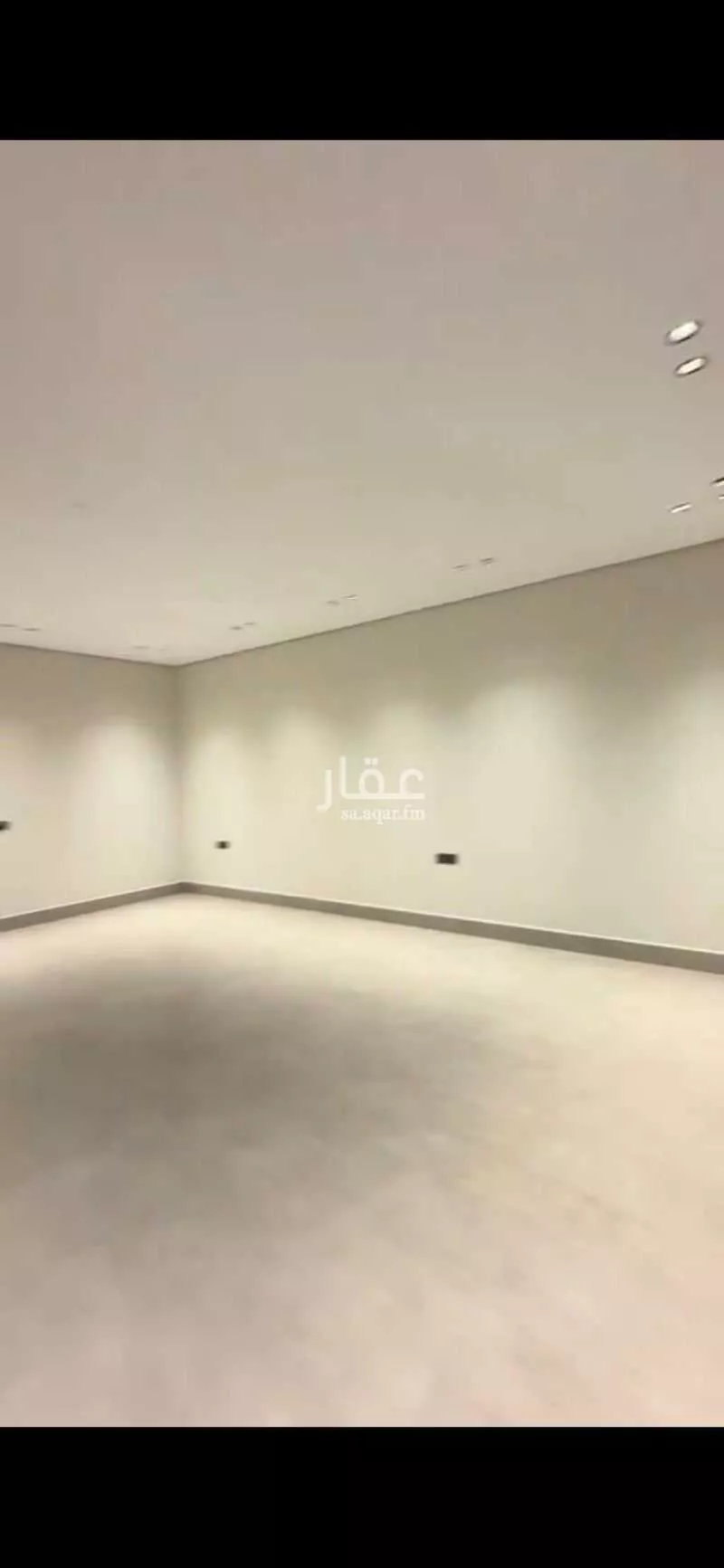 فيلا 5 غرف في الأمواج 5