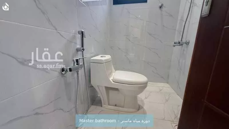 2 bedroom apartment in Al Nahda, Riyadh 9
