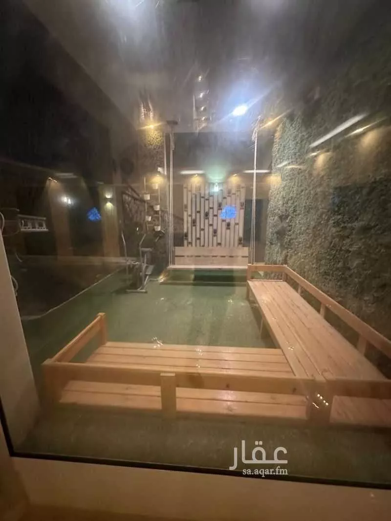 7 bedroom villa in As Sawari 11
