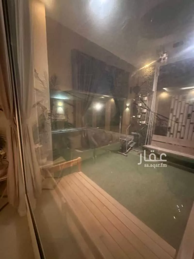 7 bedroom villa in As Sawari 12