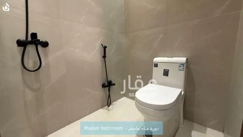 3 bedroom apartment in Dhahrat Laban 11