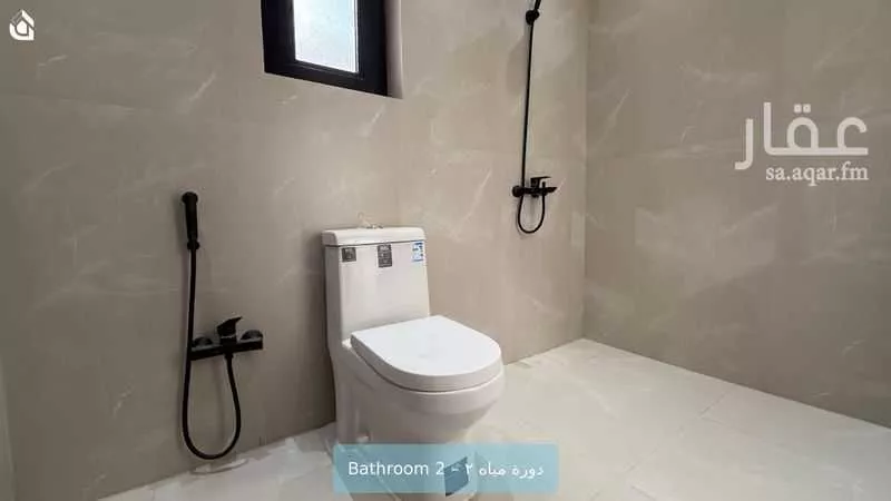 3 bedroom apartment in Dhahrat Laban 12