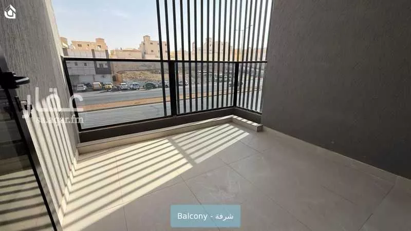 3 bedroom apartment in Dhahrat Laban 14