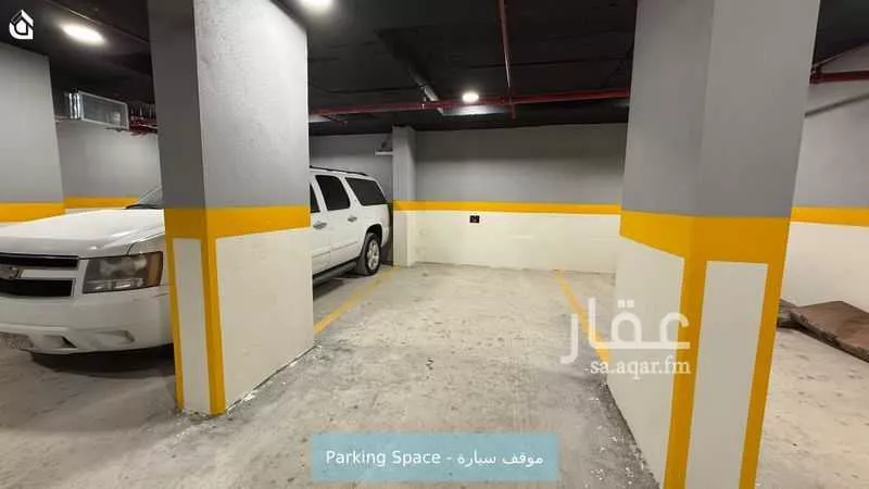 3 bedroom apartment in Dhahrat Laban 16