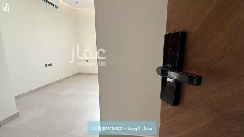 3 bedroom apartment in Dhahrat Laban 3