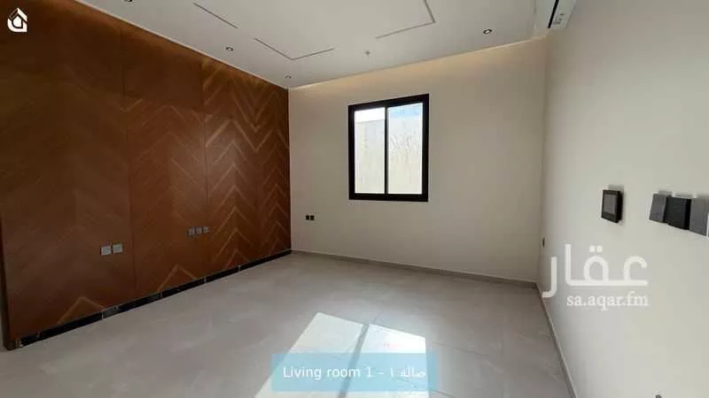 3 bedroom apartment in Dhahrat Laban 4