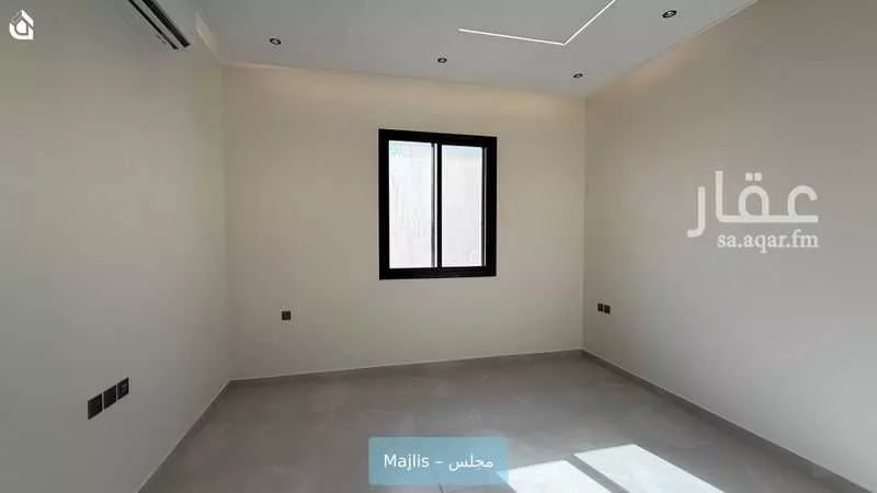 3 bedroom apartment in Dhahrat Laban 5