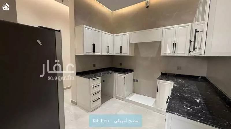 3 bedroom apartment in Dhahrat Laban 6