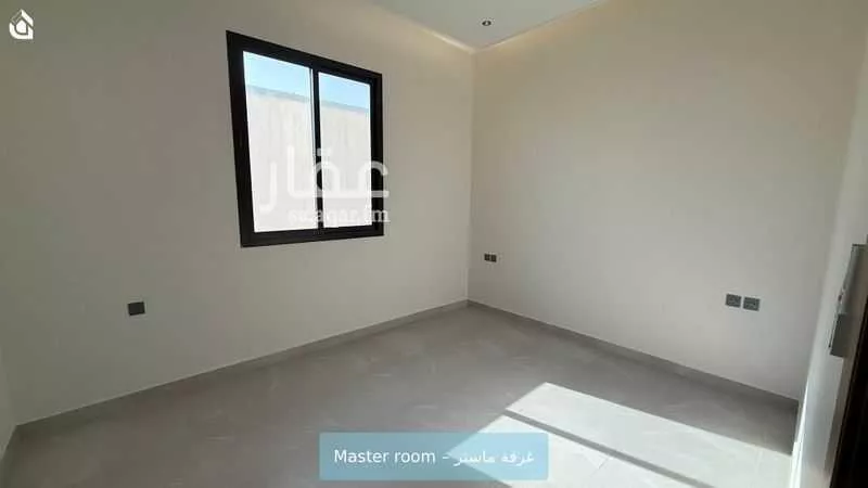 3 bedroom apartment in Dhahrat Laban 7