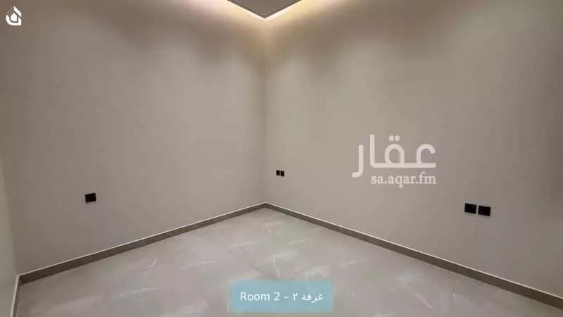 3 bedroom apartment in Dhahrat Laban 8