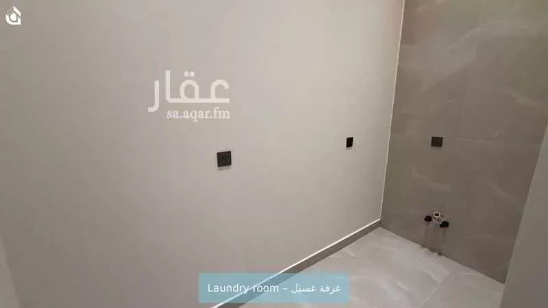 3 bedroom apartment in Dhahrat Laban 10