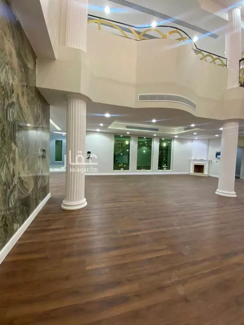 5 bedroom apartment in Al Buhairah 11