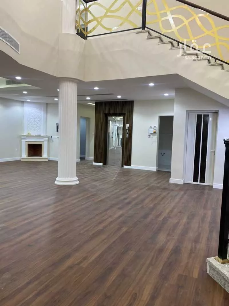 5 bedroom apartment in Al Buhairah 12