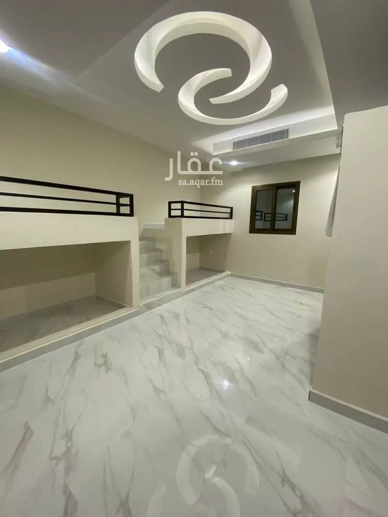 5 bedroom apartment in Al Buhairah 13