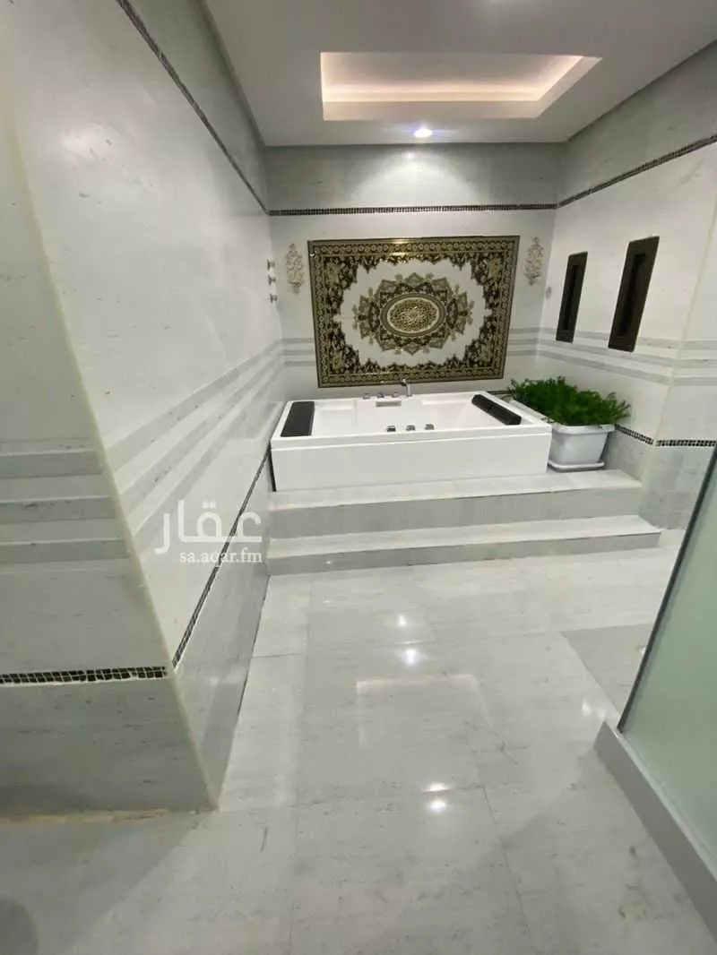 5 bedroom apartment in Al Buhairah 15