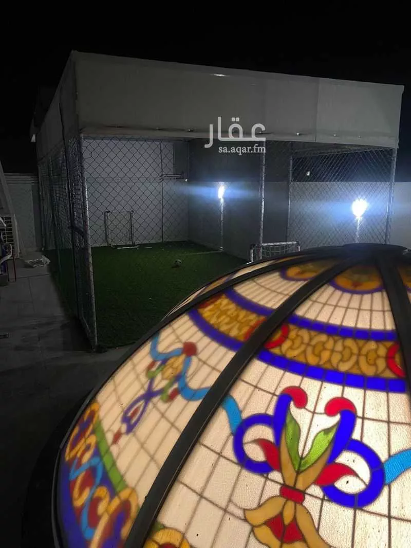 5 bedroom apartment in Al Buhairah 16