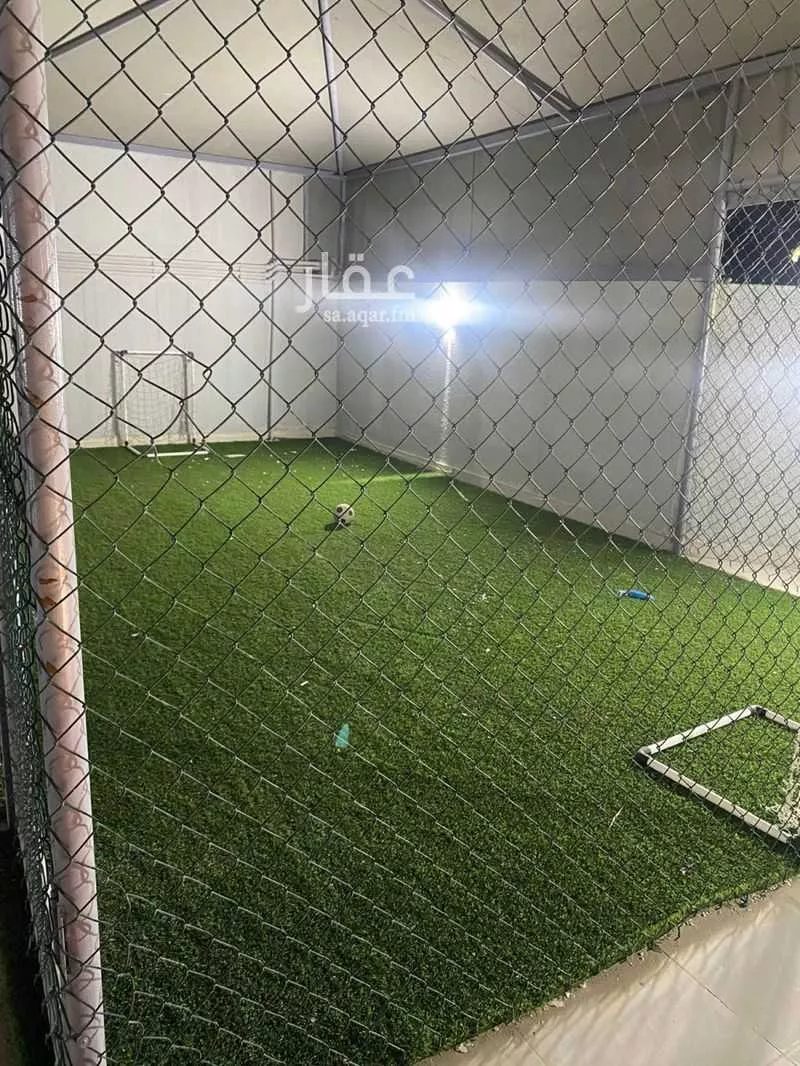 5 bedroom apartment in Al Buhairah 17