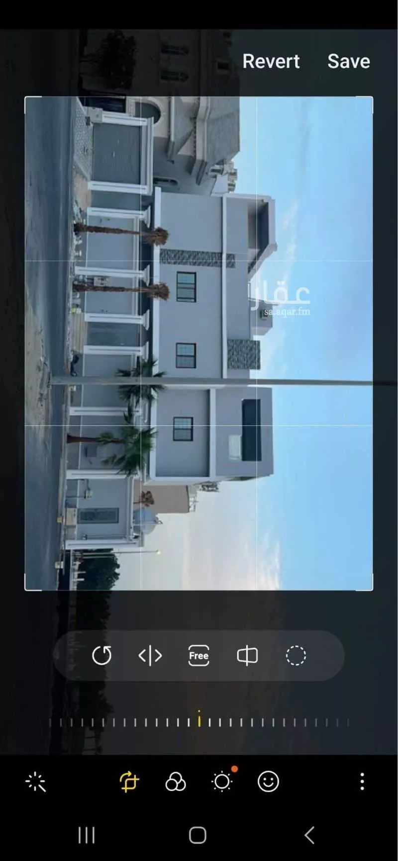 5 bedroom apartment in Al Buhairah 18