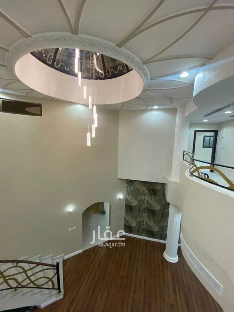 5 bedroom apartment in Al Buhairah 5